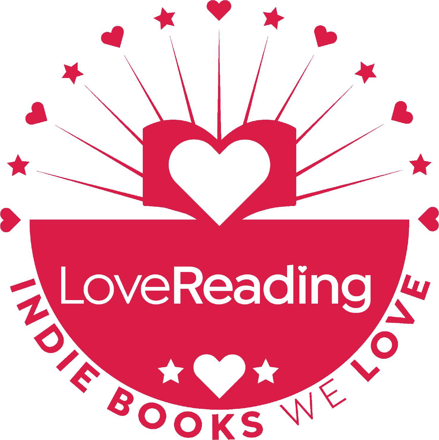 LoveReadingLogo-02