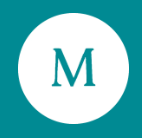 Screenshot 2025-08-27 at 11.39.57