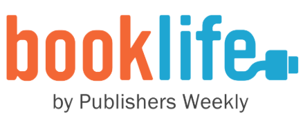 Screenshot 2025-10-03 at 11.48.40