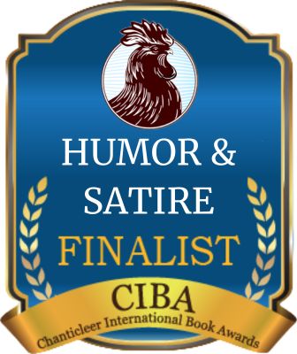 xr:d:DAE9Ctfyra4:85,j:7265855840084460217,t:24040319