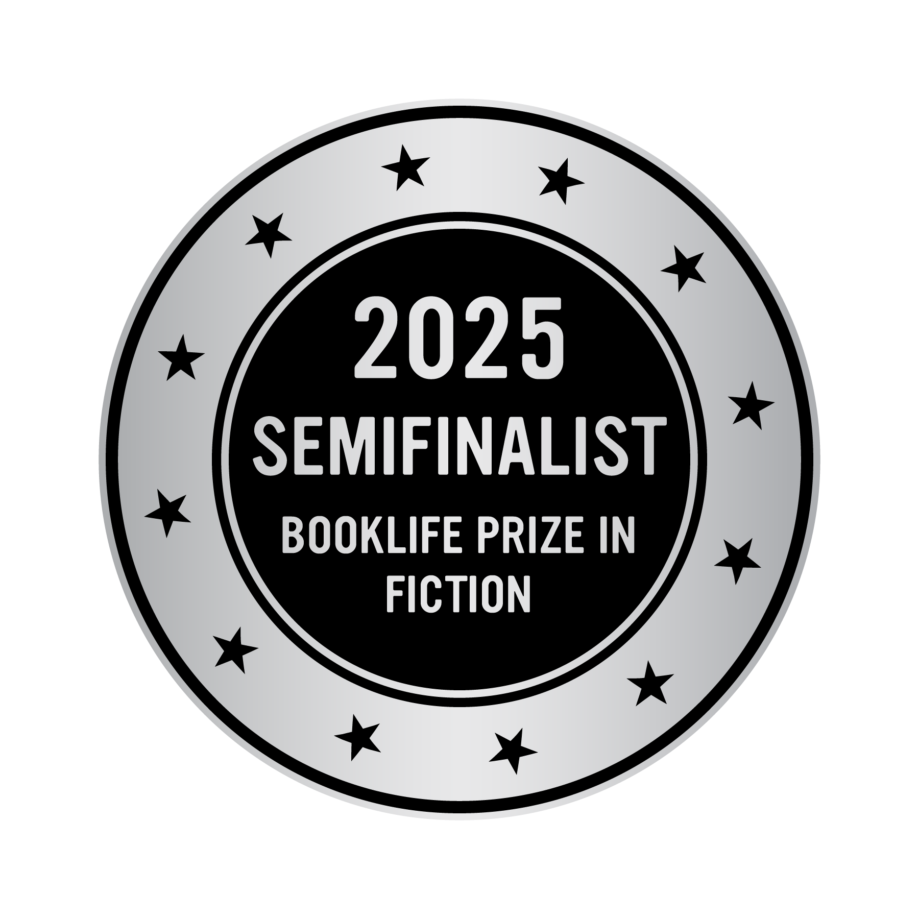 BLP-Fiction-Seal-2025-Semi